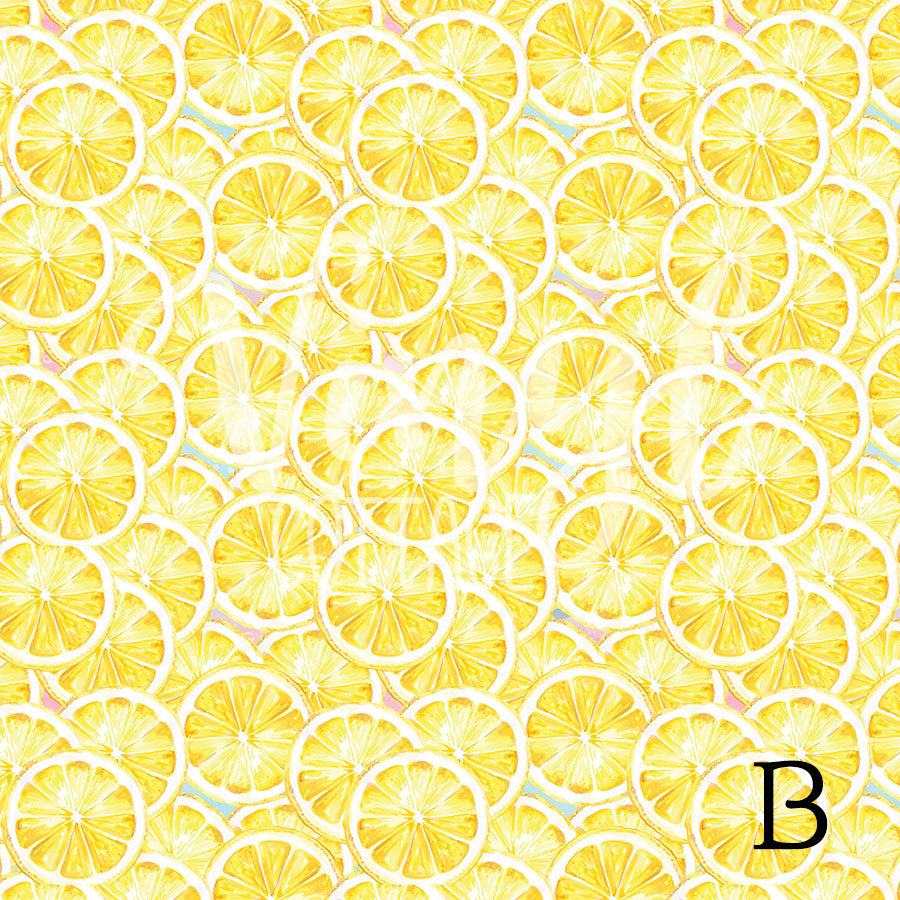 Lemons 06