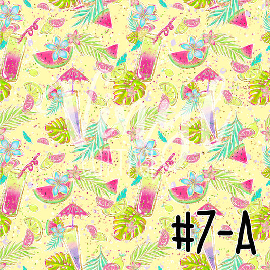 Beach Please 07