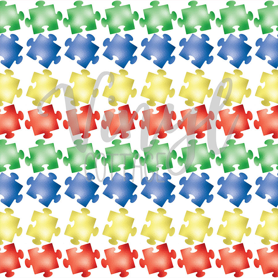 Autism 07