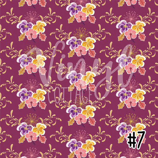 Autumn Romance 07