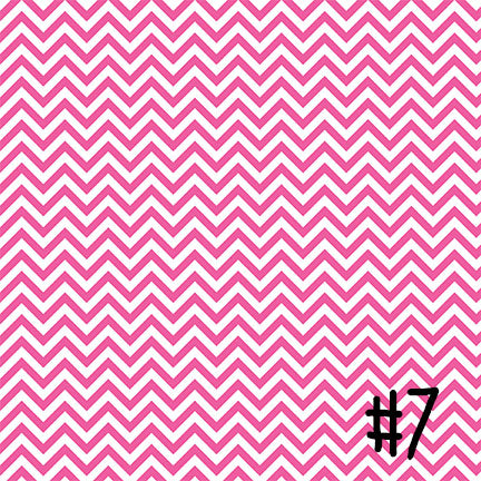 Chevron
