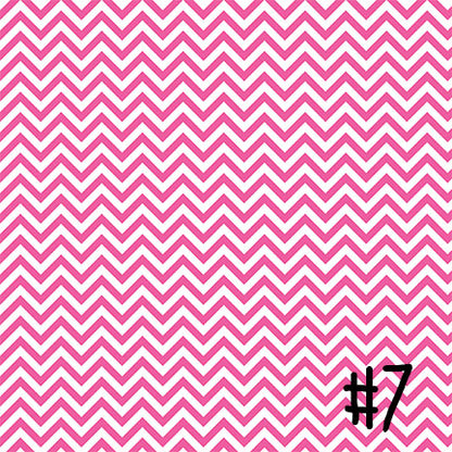 Chevron