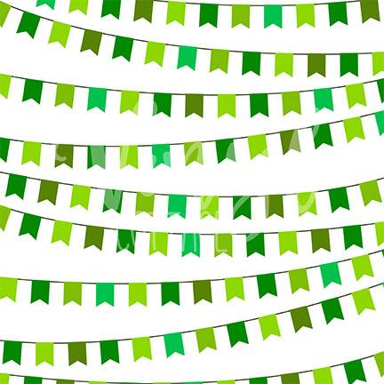St Patrick's Day 07