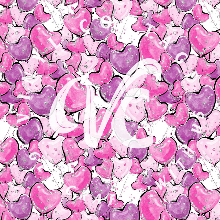 Amore 07