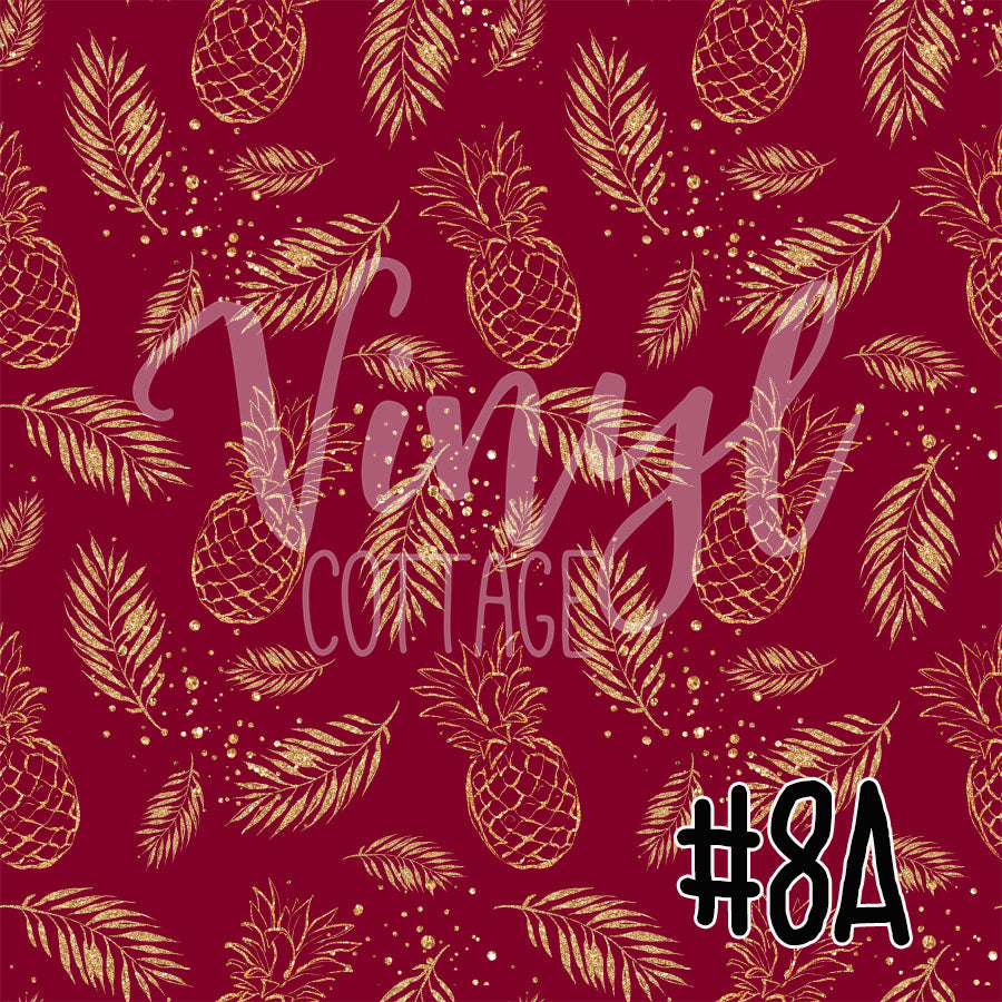 Aloha 08
