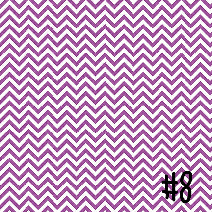Chevron