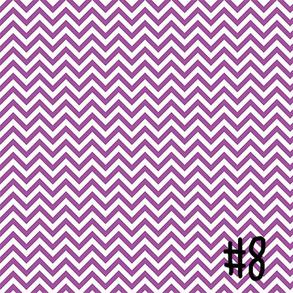 Chevron