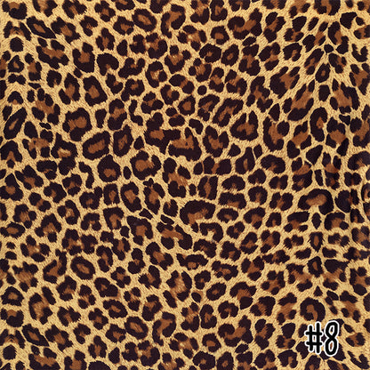 Animal Print