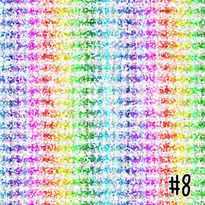 Rainbow Brites