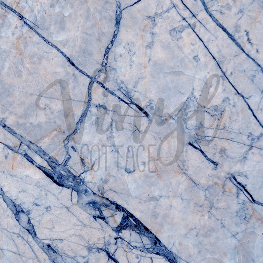 Blue Marble 08