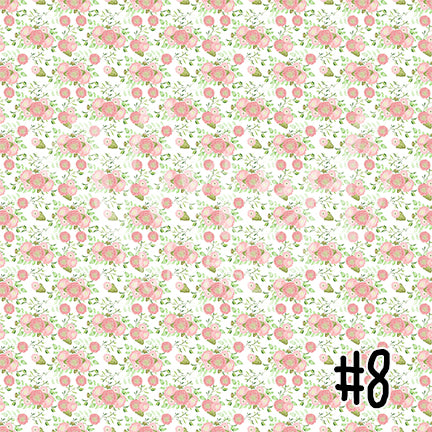 Ranunculus