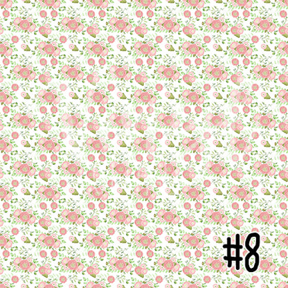 Ranunculus