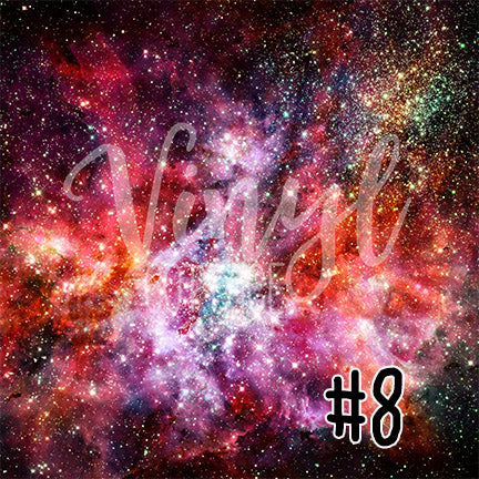 Galaxy2