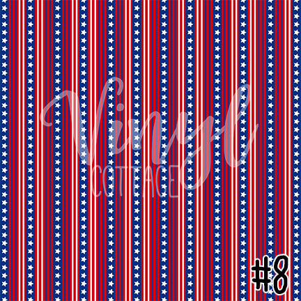 Patriotic Party