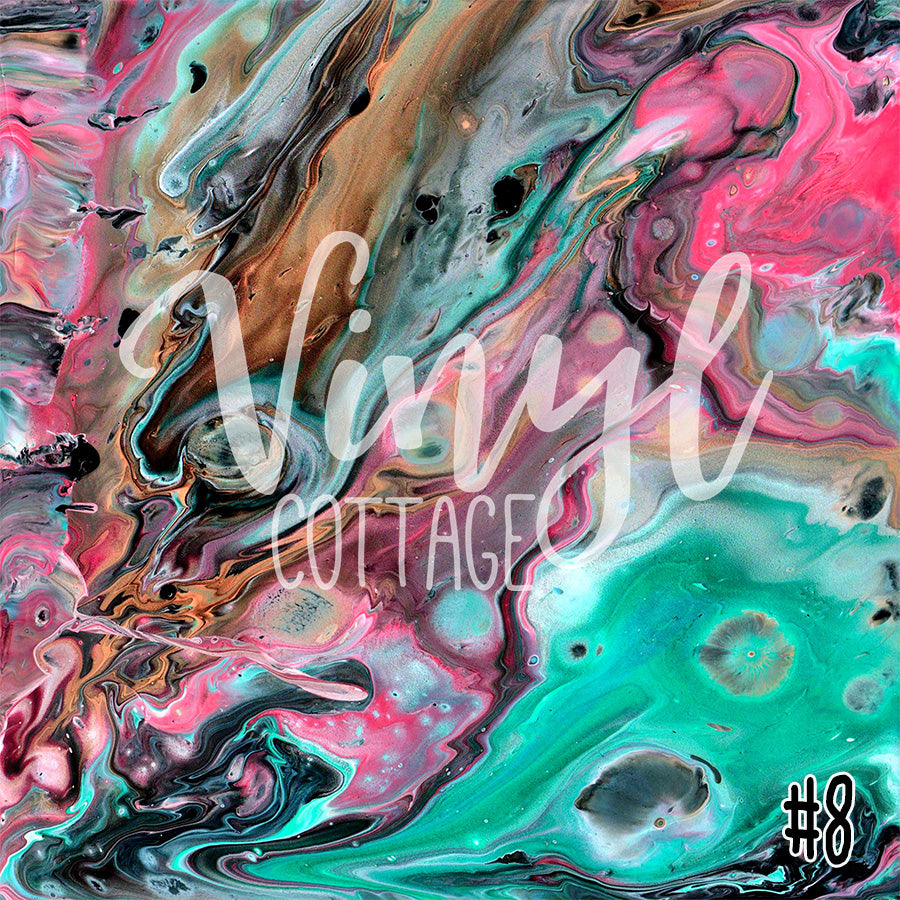 Marble Textures