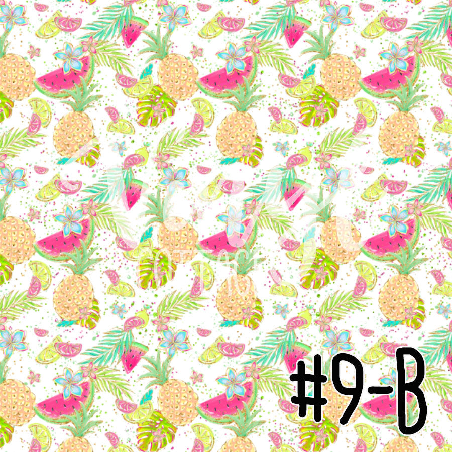 Beach Please 09