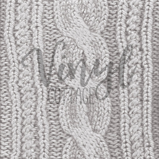 Sweater 09