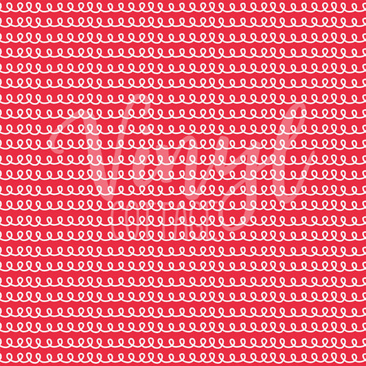 Watermelon 09