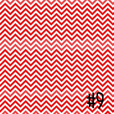 Chevron