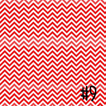 Chevron