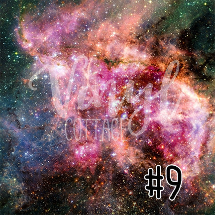 Galaxy2