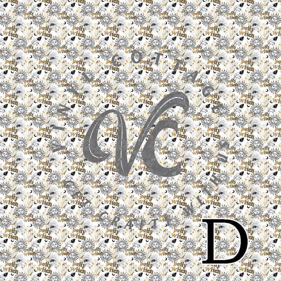 CS03