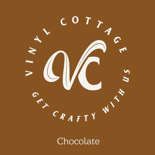Easyweed Chocolate HTV