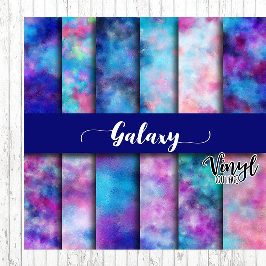 Galaxy