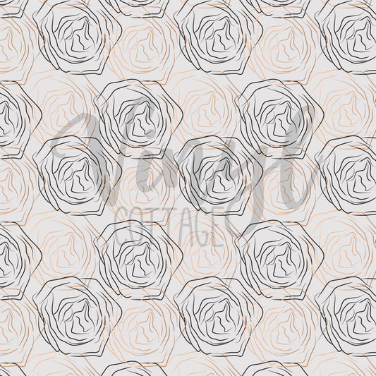 Florals 01