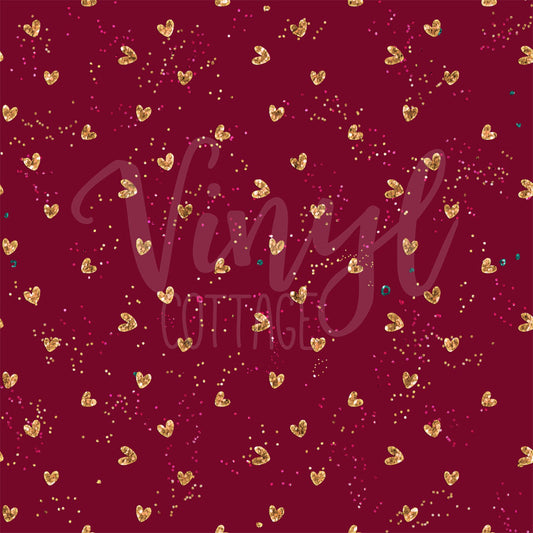 Hearts 07
