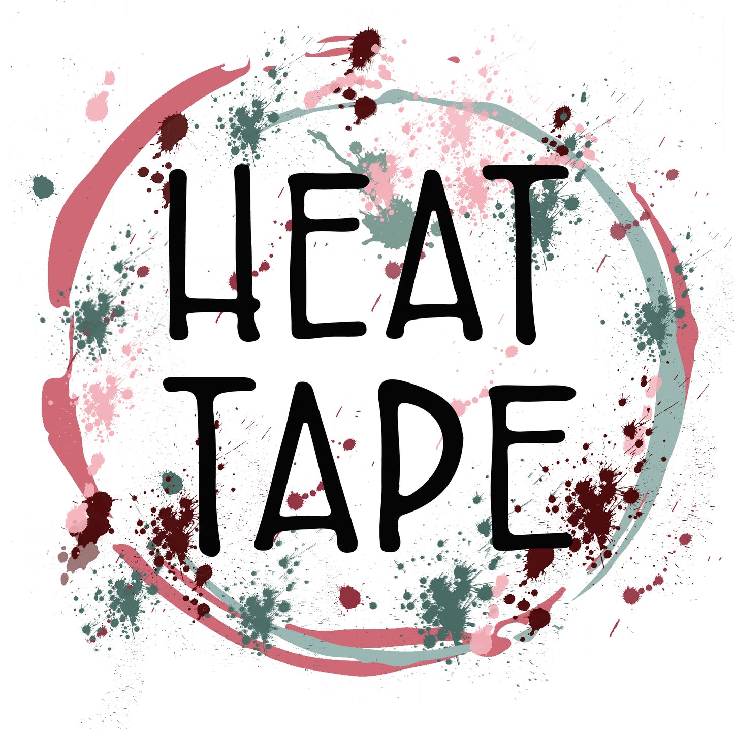 Heat Tape