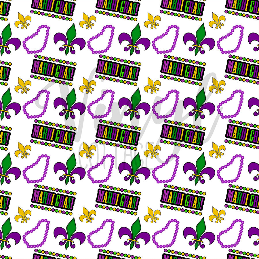 Mardi Gras 04