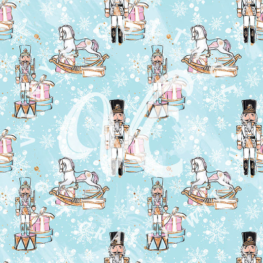 Nutcracker 14