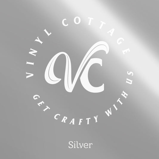Easyweed Silver HTV