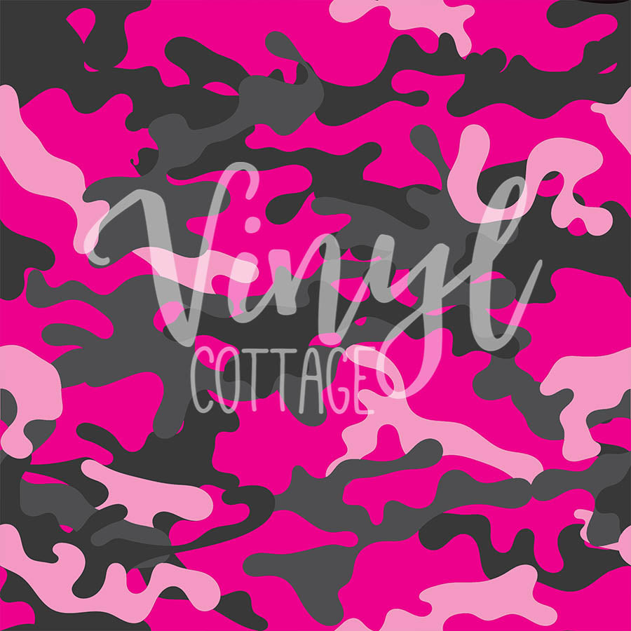 Camoflauge 22