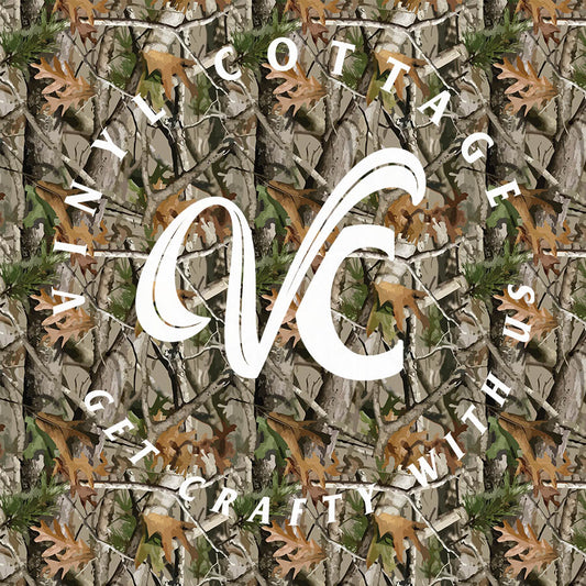 Camoflauge 24 -s88