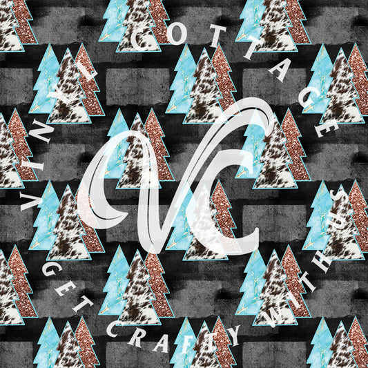 Christmas 11