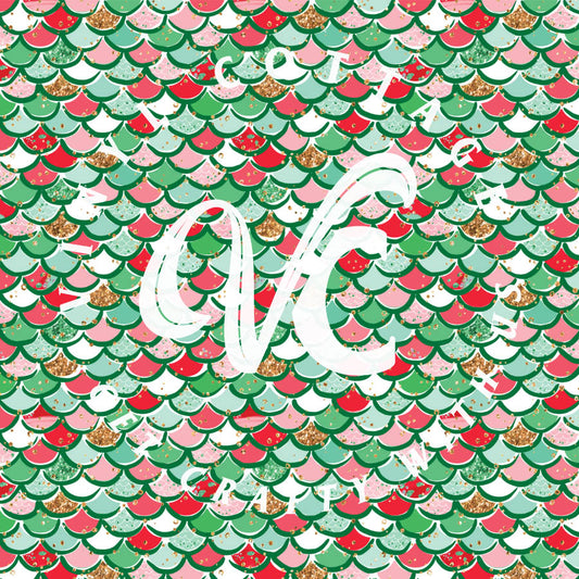 Christmas 12