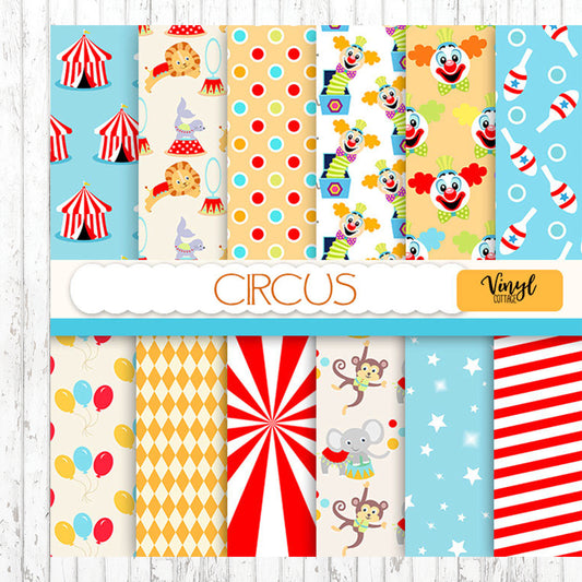 Circus