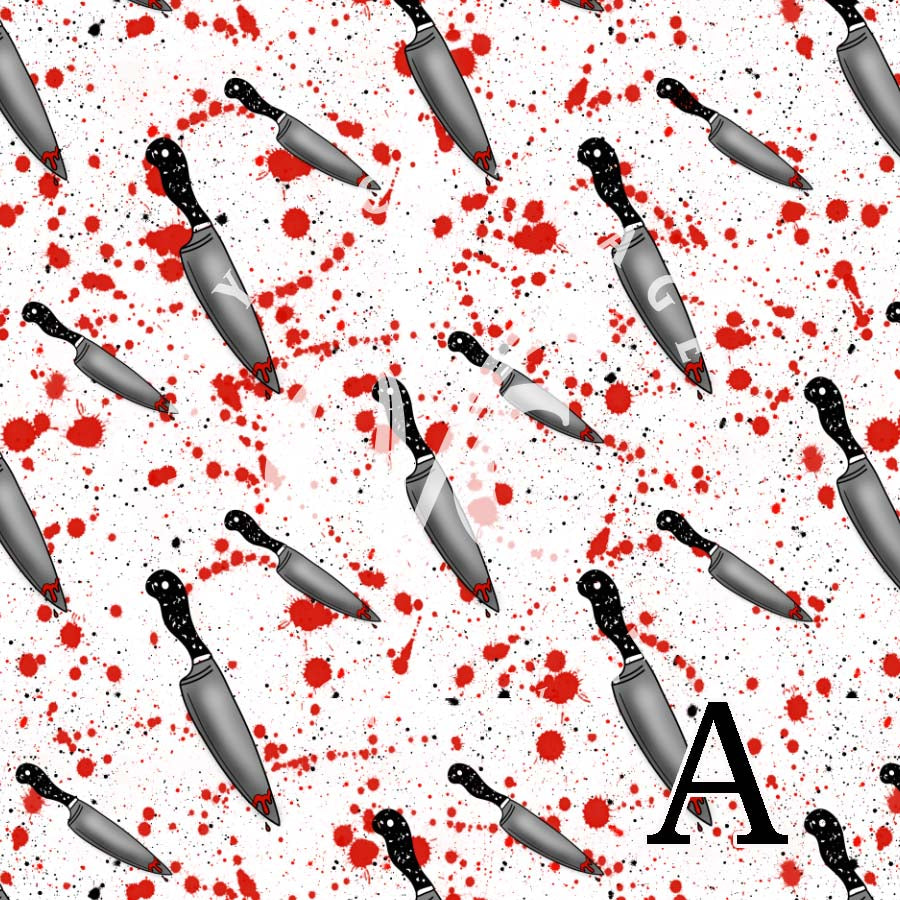 Killer ~ CS05