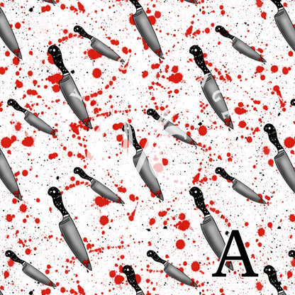 Killer ~ CS05