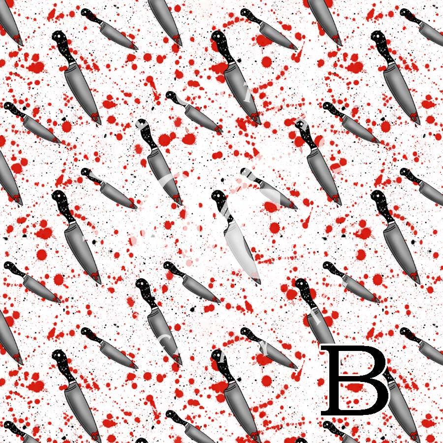 Killer ~ CS05