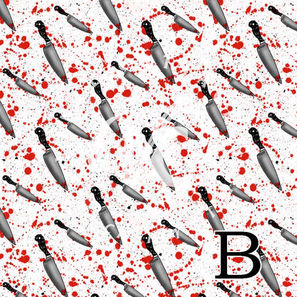 Killer ~ CS05