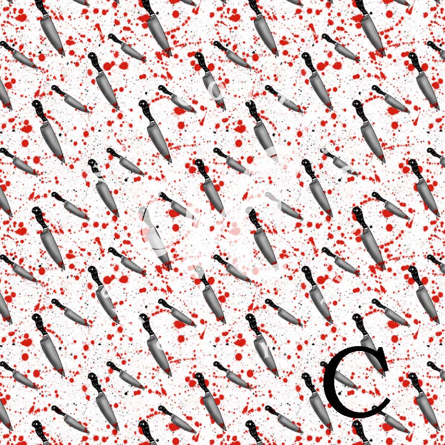 Killer ~ CS05
