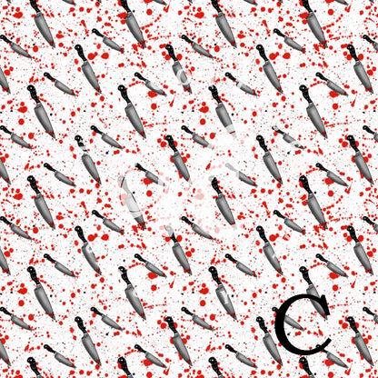 Killer ~ CS05