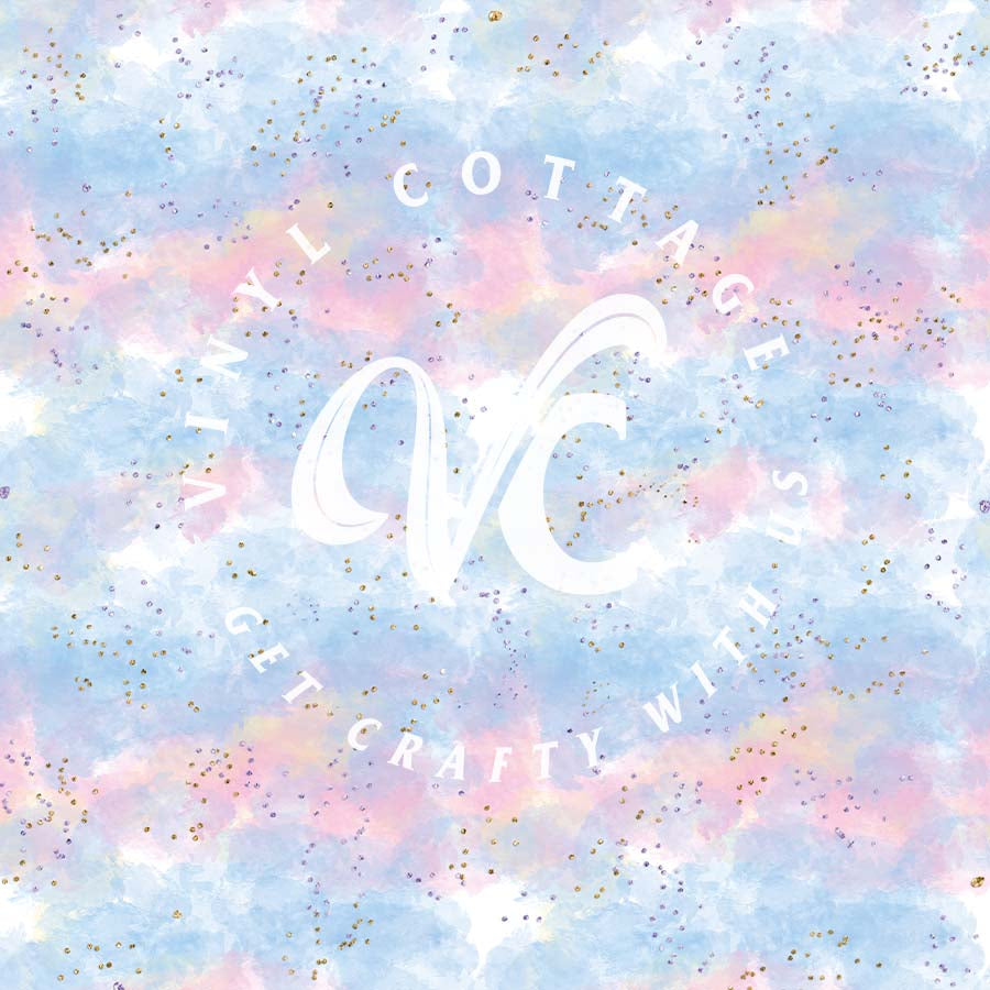 Dreamy ~ AB22