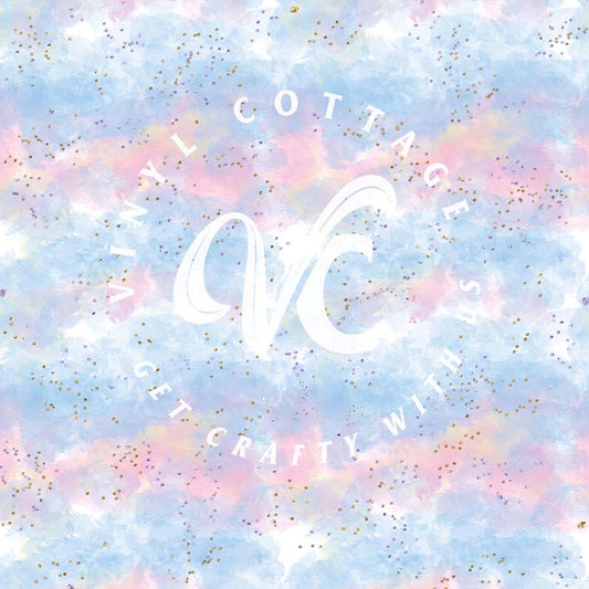 Dreamy ~ AB22