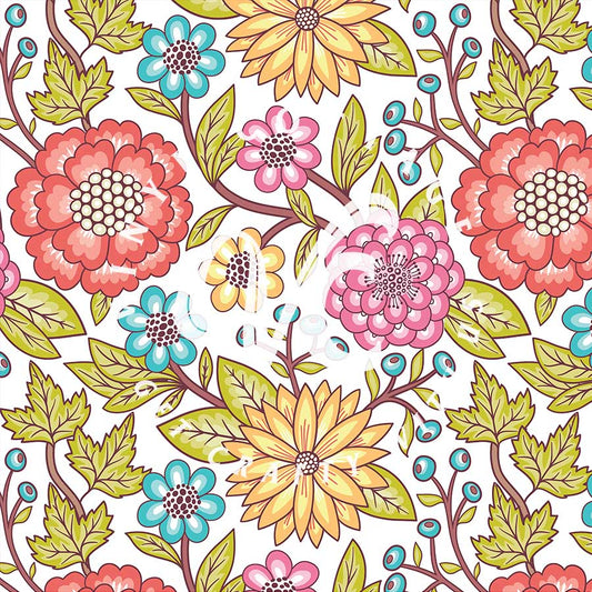 Florals 10