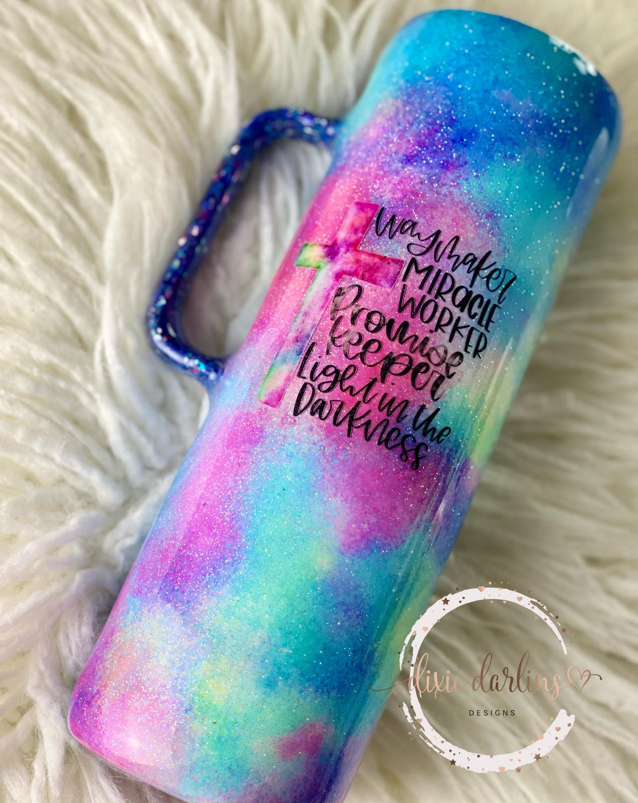 Galaxy
