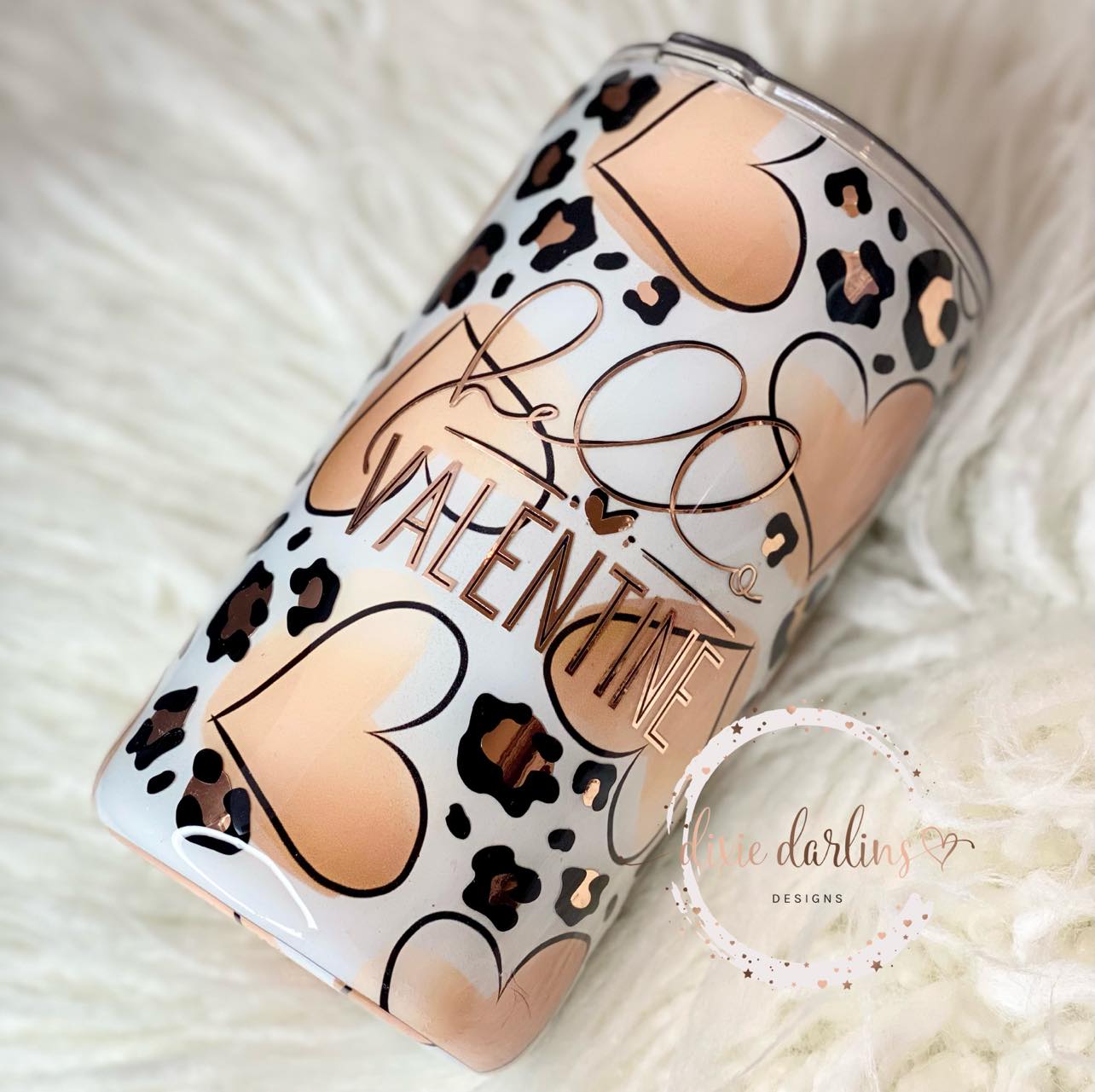 Hearts 10